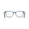 Salvatore Ferragamo SF3027E (432)