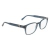 Salvatore Ferragamo SF3027E (432)