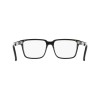 Salvatore Ferragamo SF3028E (001)