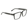 Salvatore Ferragamo SF3028E (001)