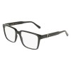 Salvatore Ferragamo SF3028E (001)