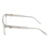 Salvatore Ferragamo SF3028E (020)
