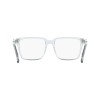 Salvatore Ferragamo SF3028E (020)