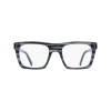 Salvatore Ferragamo SF3029 (014)