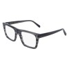 Salvatore Ferragamo SF3029 (014)