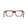 Salvatore Ferragamo SF3029 (216)
