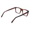 Salvatore Ferragamo SF3029 (216)