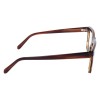 Salvatore Ferragamo SF3029 (216)