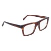 Salvatore Ferragamo SF3029 (216)