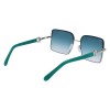 Salvatore Ferragamo SF302SL (047)