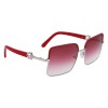 Salvatore Ferragamo SF302SL (049)