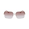 Salvatore Ferragamo SF302SL (685)