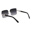 Salvatore Ferragamo SF302SL (703)