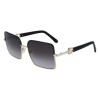 Salvatore Ferragamo SF302SL (703)