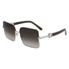 Salvatore Ferragamo SF302SL (704)