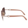 Salvatore Ferragamo SF302SLN (685)