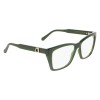 Salvatore Ferragamo SF3030E (317)