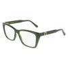 Salvatore Ferragamo SF3030E (317)