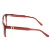 Salvatore Ferragamo SF3030E (616)