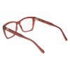 Salvatore Ferragamo SF3030E (616)