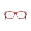 Salvatore Ferragamo SF3030E (616)