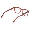 Salvatore Ferragamo SF3030E (616)