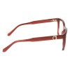 Salvatore Ferragamo SF3030E (616)