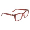 Salvatore Ferragamo SF3030E (616)