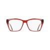 Salvatore Ferragamo SF3030E (616)