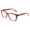Salvatore Ferragamo SF3030E (616)