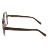 Salvatore Ferragamo SF3031 (280)