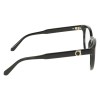 Salvatore Ferragamo SF3032E (001)
