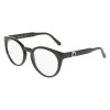 Salvatore Ferragamo SF3032E (001)