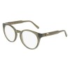 Salvatore Ferragamo SF3032E (320)