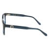 Salvatore Ferragamo SF3032E (432)