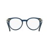 Salvatore Ferragamo SF3032E (432)