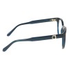 Salvatore Ferragamo SF3032E (432)
