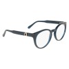 Salvatore Ferragamo SF3032E (432)