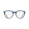 Salvatore Ferragamo SF3032E (432)