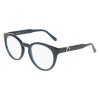 Salvatore Ferragamo SF3032E (432)