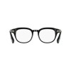 Salvatore Ferragamo SF3033 (001)