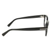 Salvatore Ferragamo SF3033 (001)