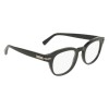 Salvatore Ferragamo SF3033 (001)