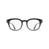 Salvatore Ferragamo SF3033 (001)