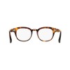Salvatore Ferragamo SF3033 (240)
