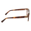 Salvatore Ferragamo SF3033 (240)