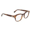 Salvatore Ferragamo SF3033 (240)