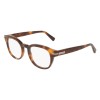 Salvatore Ferragamo SF3033 (240)