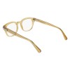 Salvatore Ferragamo SF3033 (321)