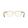 Salvatore Ferragamo SF3033 (321)